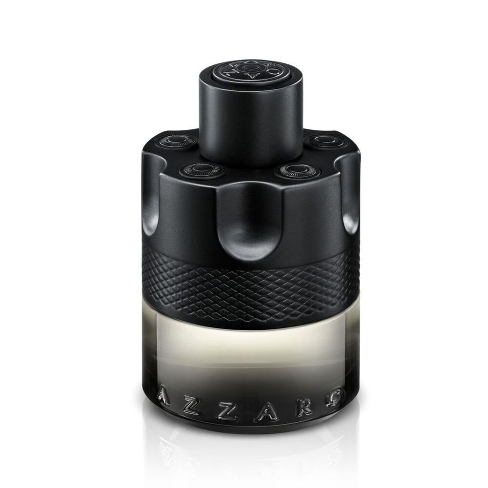 AZZARO THE MOST WANTED EDT INTENSE