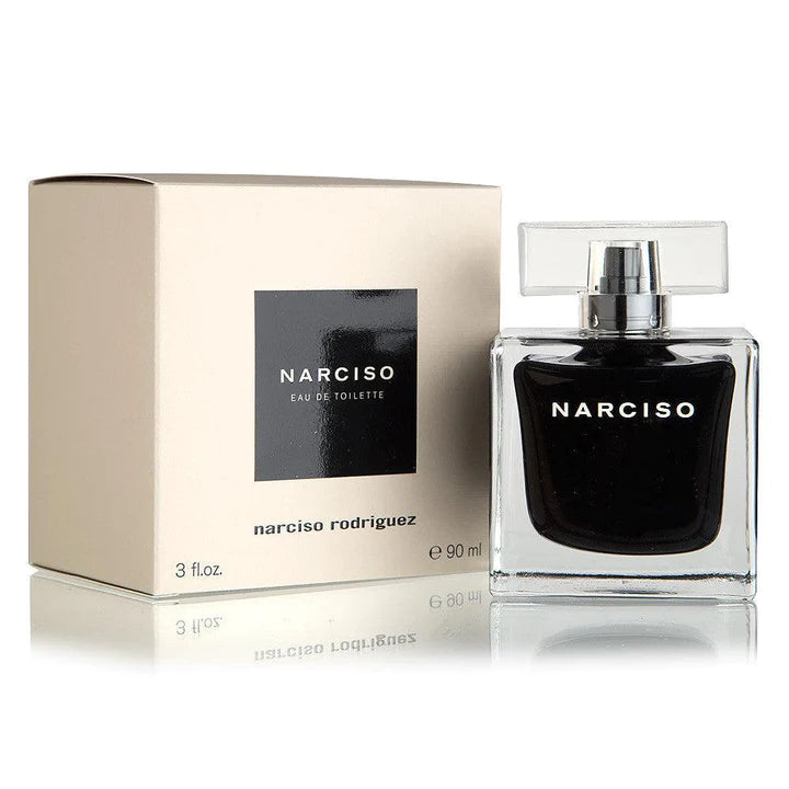 NARCISO RODRIGUEZ EDT