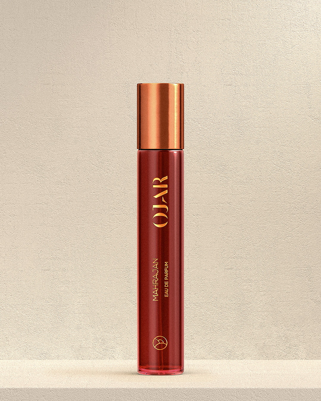 MAHRAJAN EDP 15 ML