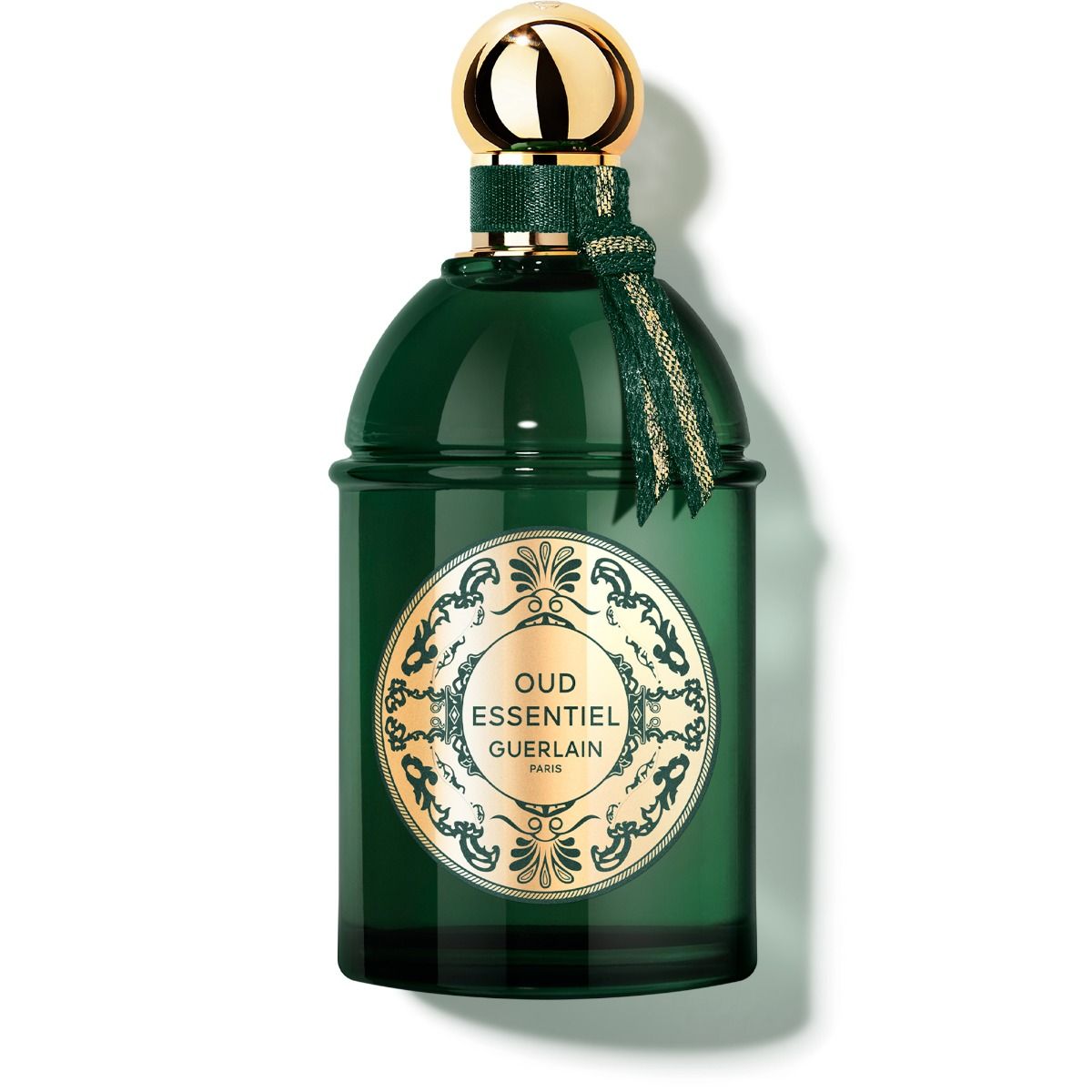 OUD ESSENTIEL