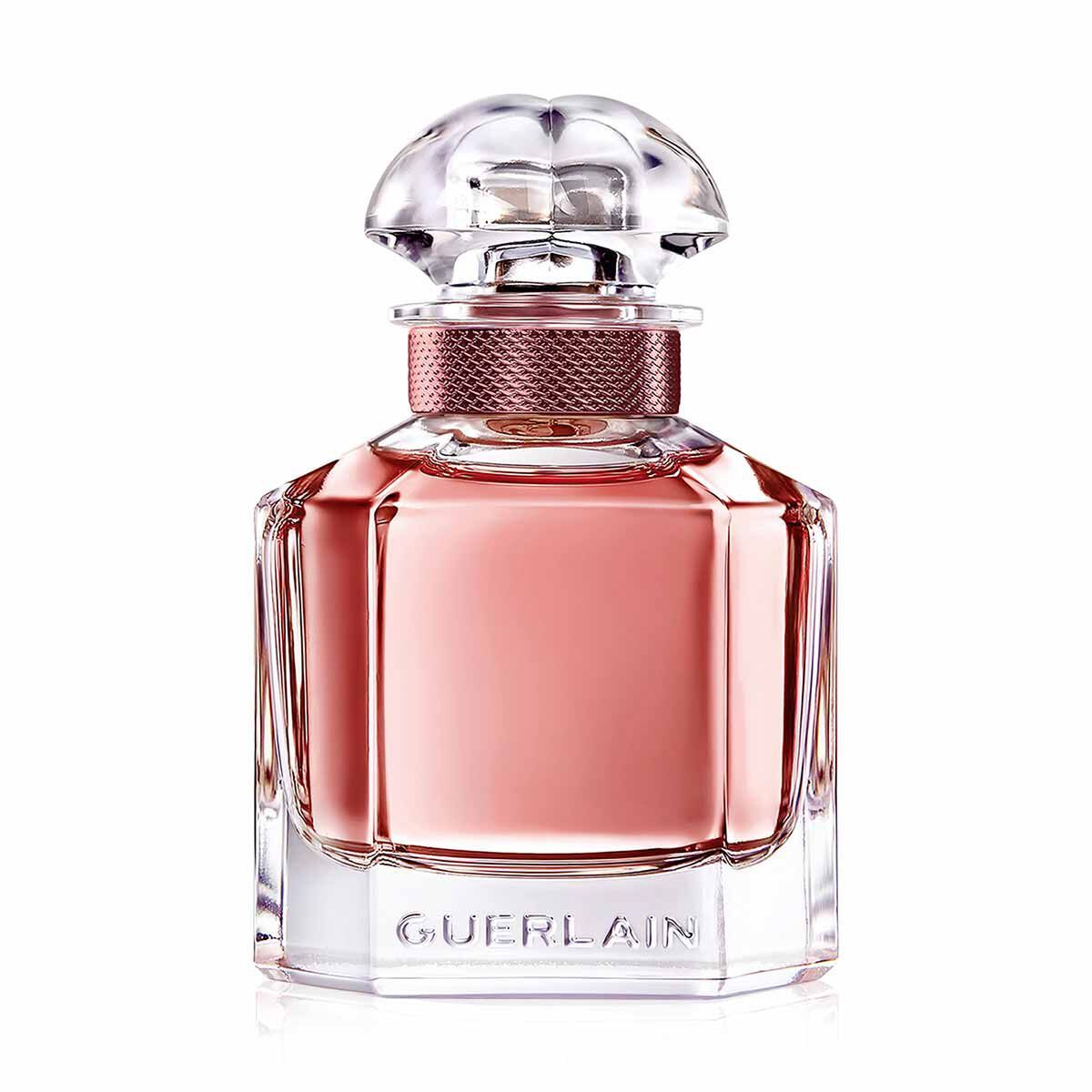 MON GUERLAIN EDPI