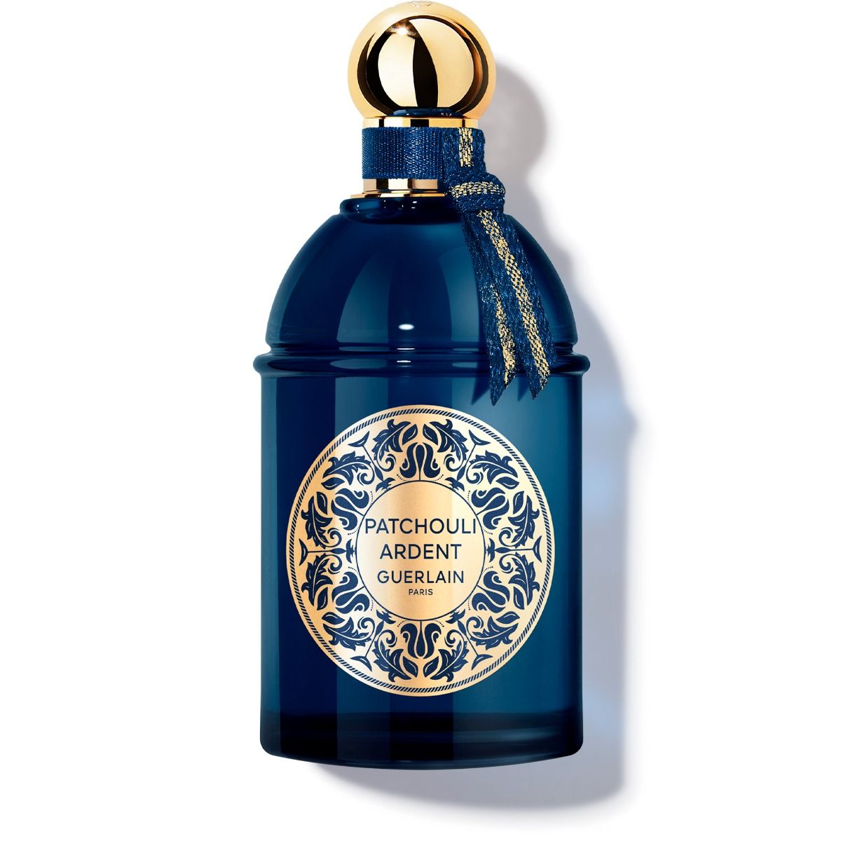 PATCHOULI ARDENT