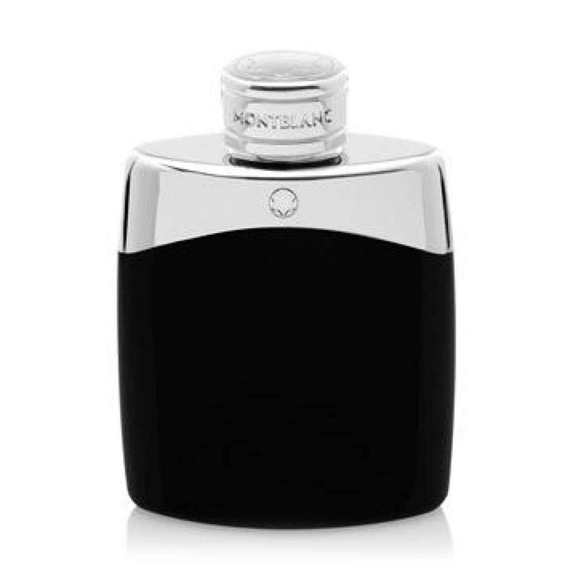 MONT BLANC LEGEND EDT