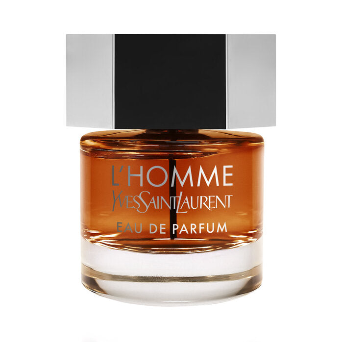 L'HOMME  EAU DE PARFUM