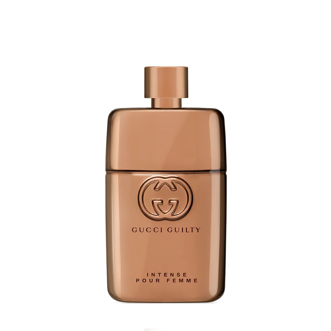 GUILTY EDP INTENSE POUR FEMME