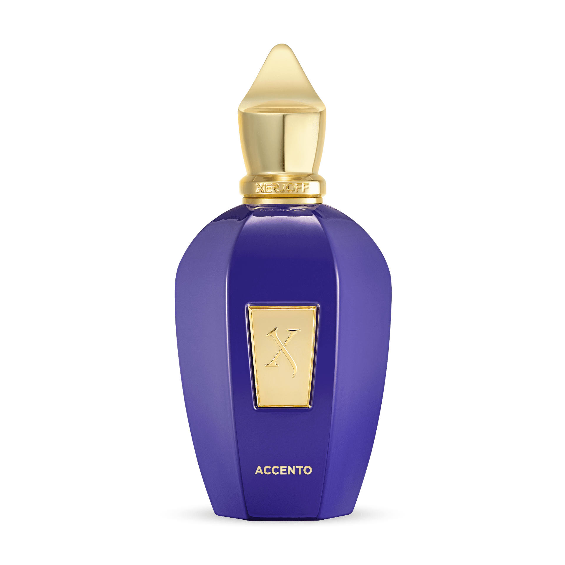 ACCENTO