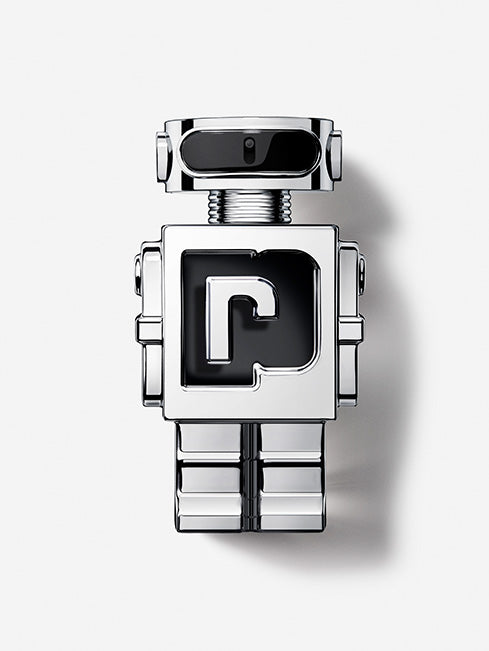 PHANTOM EDT