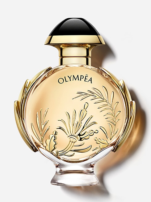 OLYMPEA SOLAR