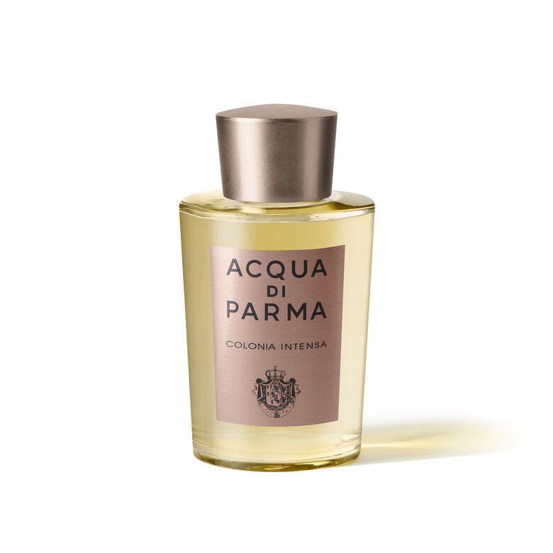 COLONIA INTENSA - EAU DE COLOGNE