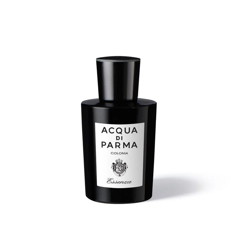 COLONIA ESSENZA EAU DE COLOGNE