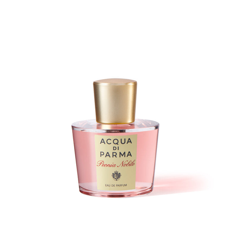 PEONIA NOBILE EDP