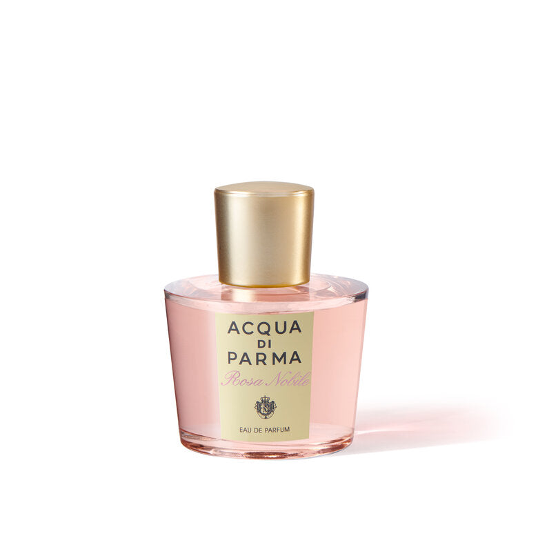 ROSA NOBILE EDP
