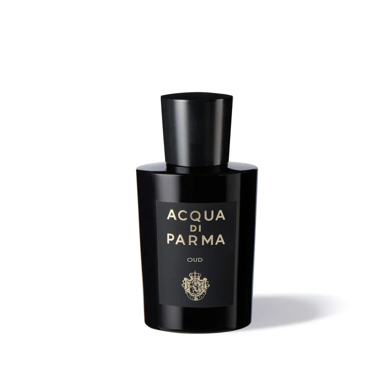 OUD EDP