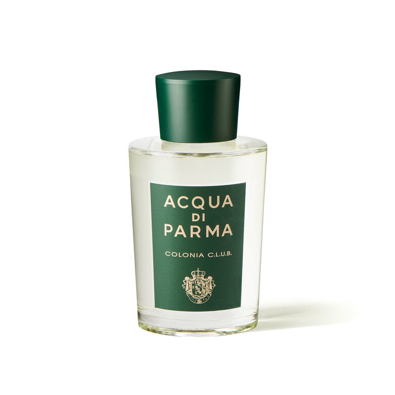 COLONIA C.L.U.B EAU DE COLOGNE