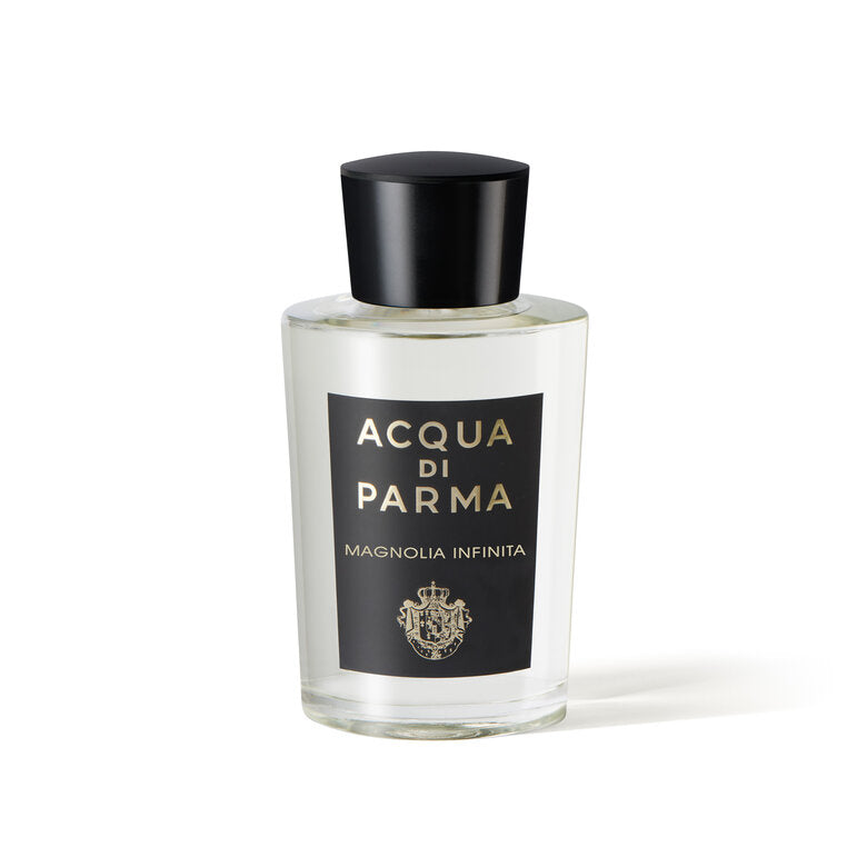 MAGNOLIA INFINITA  EDP