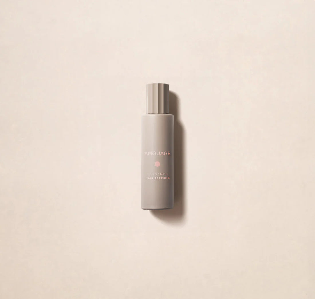 GUIDANCE HAIR PERFUME