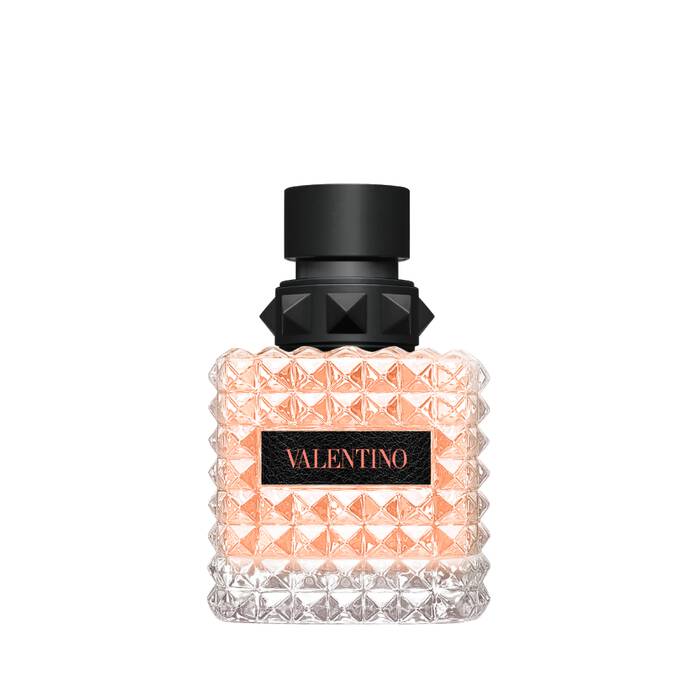 BORN IN ROMA CORAL FANTASY DONNA EDP