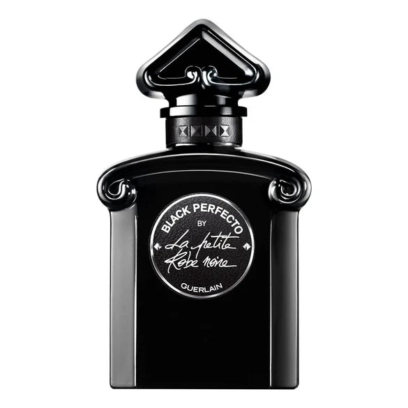 LA PETITE ROBE NOIRE BLACK PERFECTO EDP FLORAL