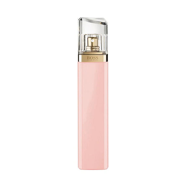 HUGO BOSS MA VIE INTENSE EDP