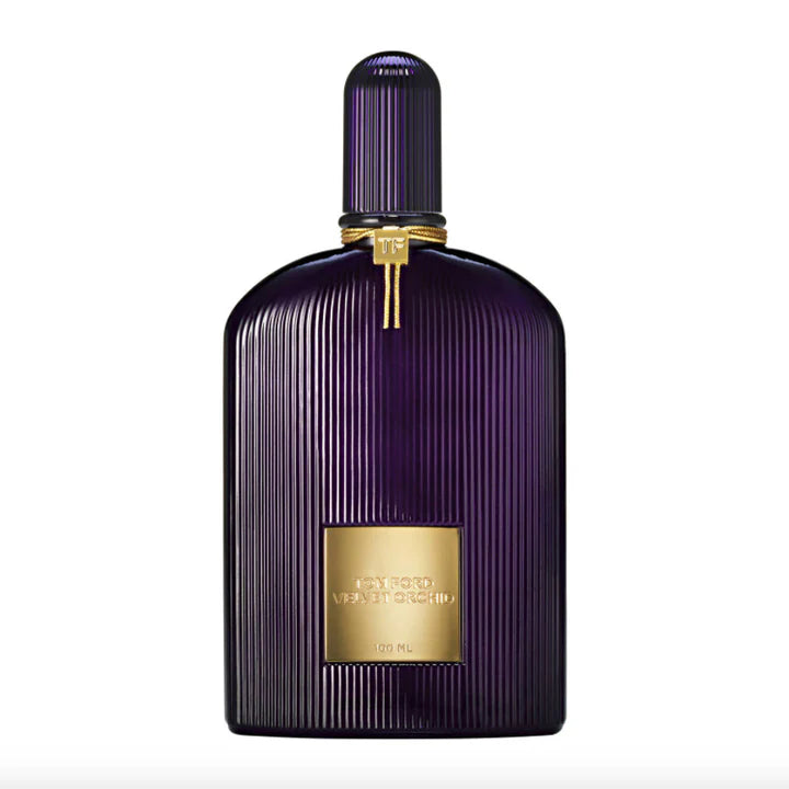VELVET ORCHID EDP