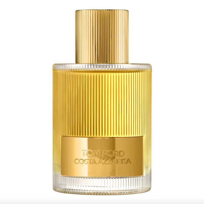 COSTA AZZURRA EDP