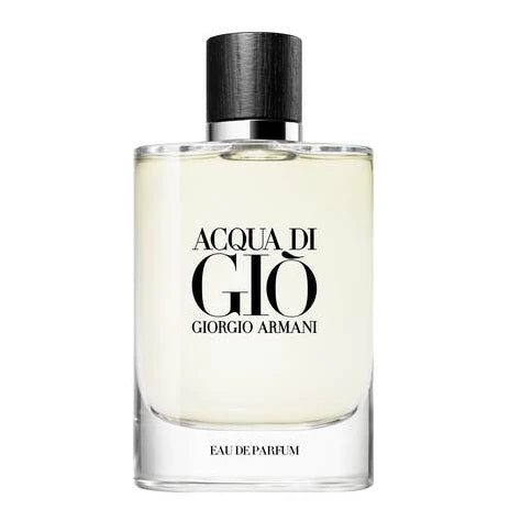 ACQUA DI GIÒ EAU DE PARFUM