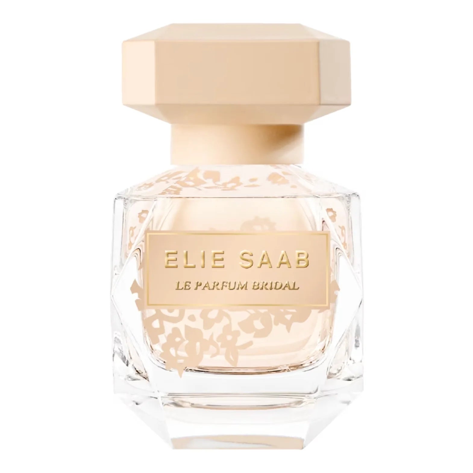 Le Parfum Bridal EDP