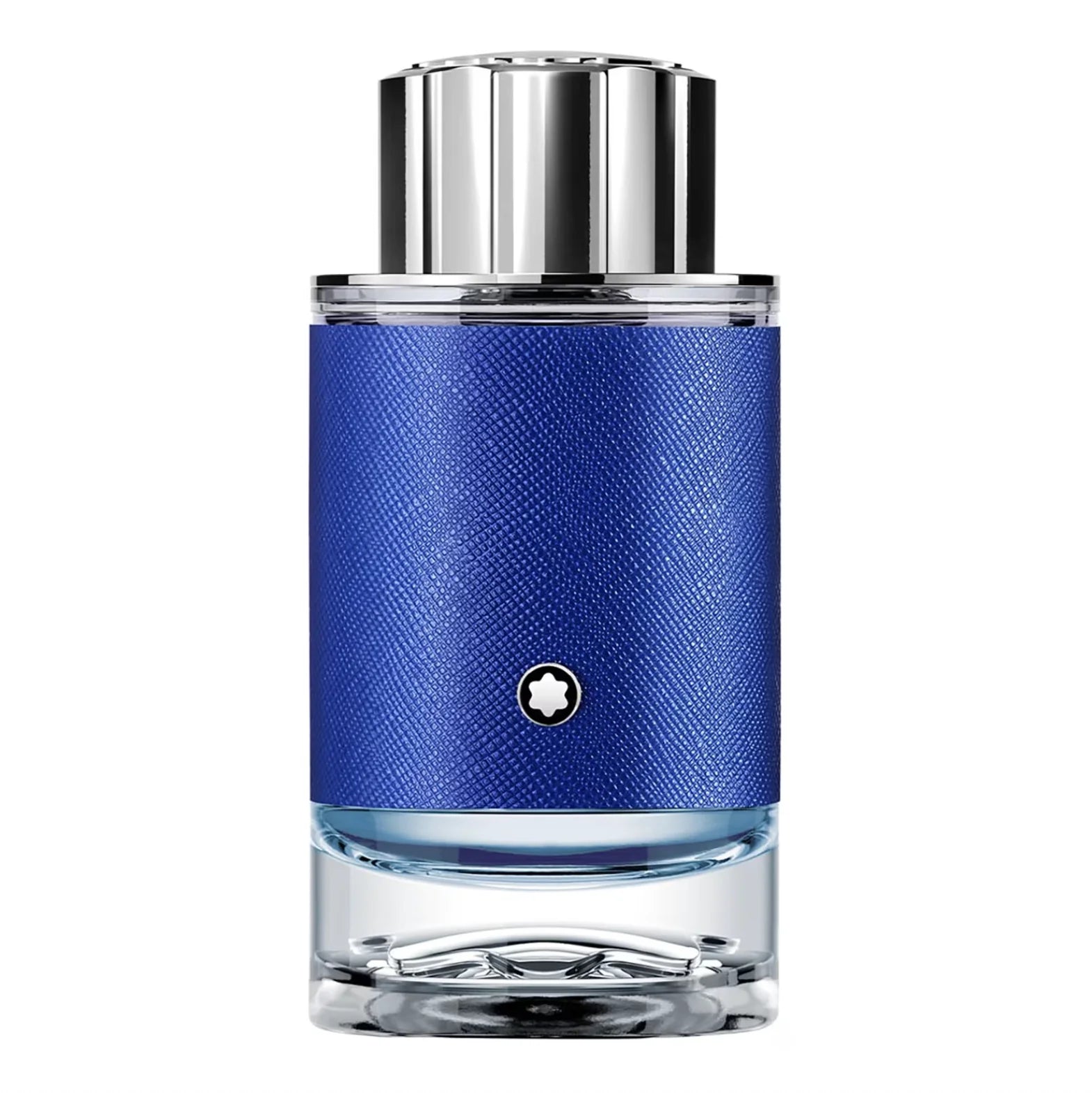 MONT BLANC EXPLORER ULTRA BLUE EDP