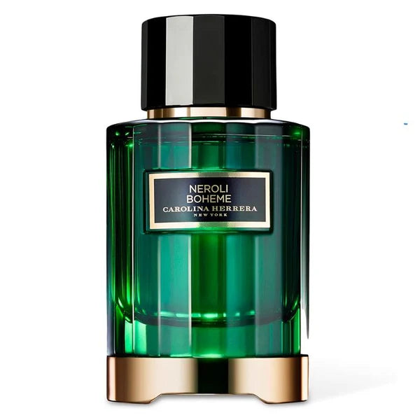 NEROLI BOHEME