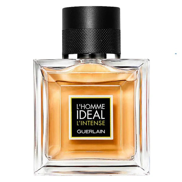 L'HOMME IDÉAL L'INTENSE EDP