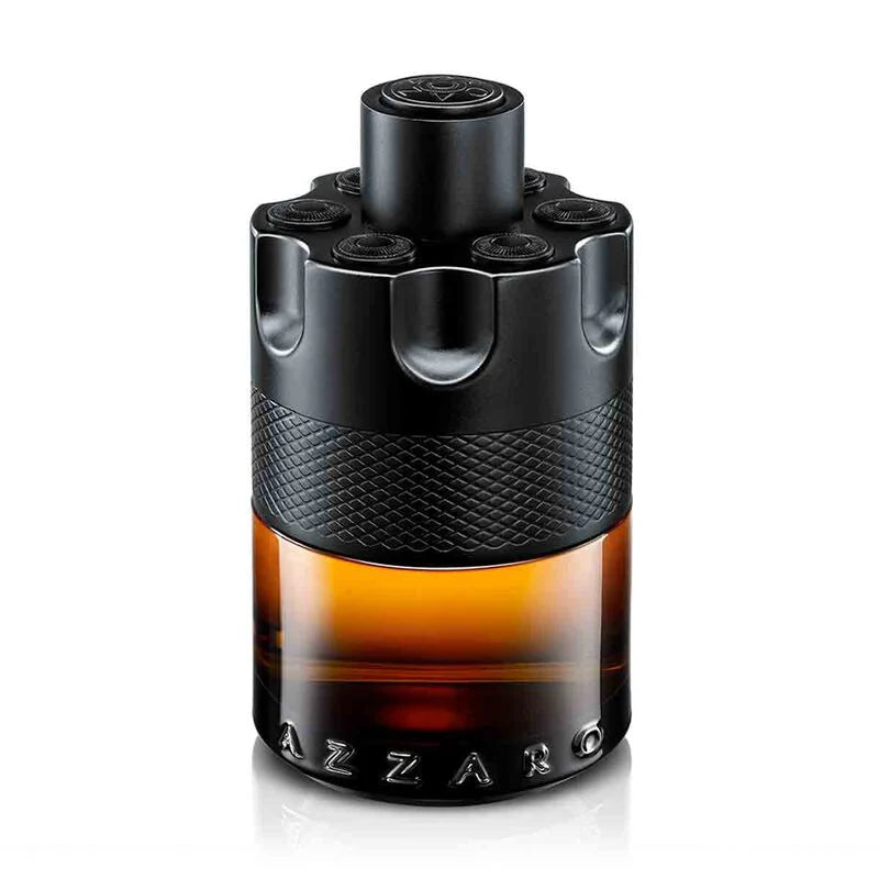 AZZARO THE MOST WANTED PARFUM