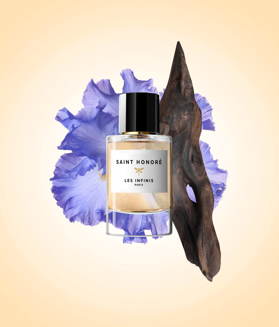 SAINT HONORE EDP