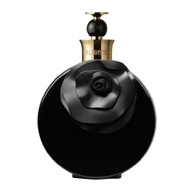 VALENTINA OUD ASSOLUTO EDP