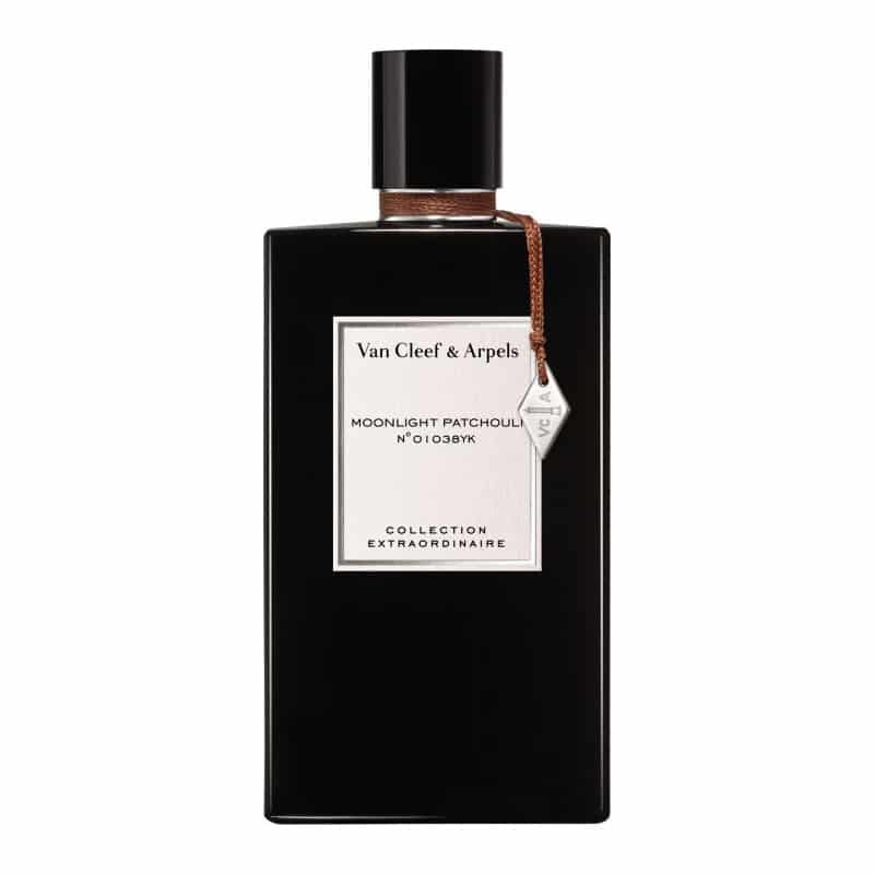 Moonlight Patchouli - collection extraordinaire - Eau de parfum
