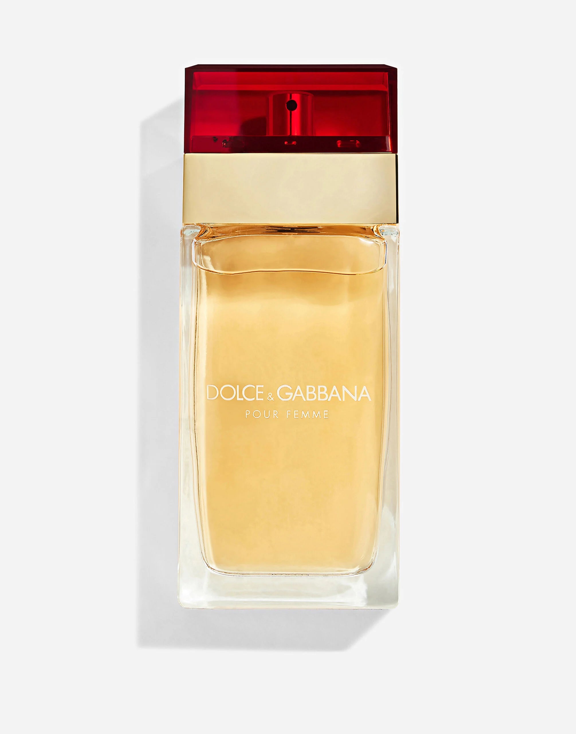 Dolce&Gabbana Eau de Toilette