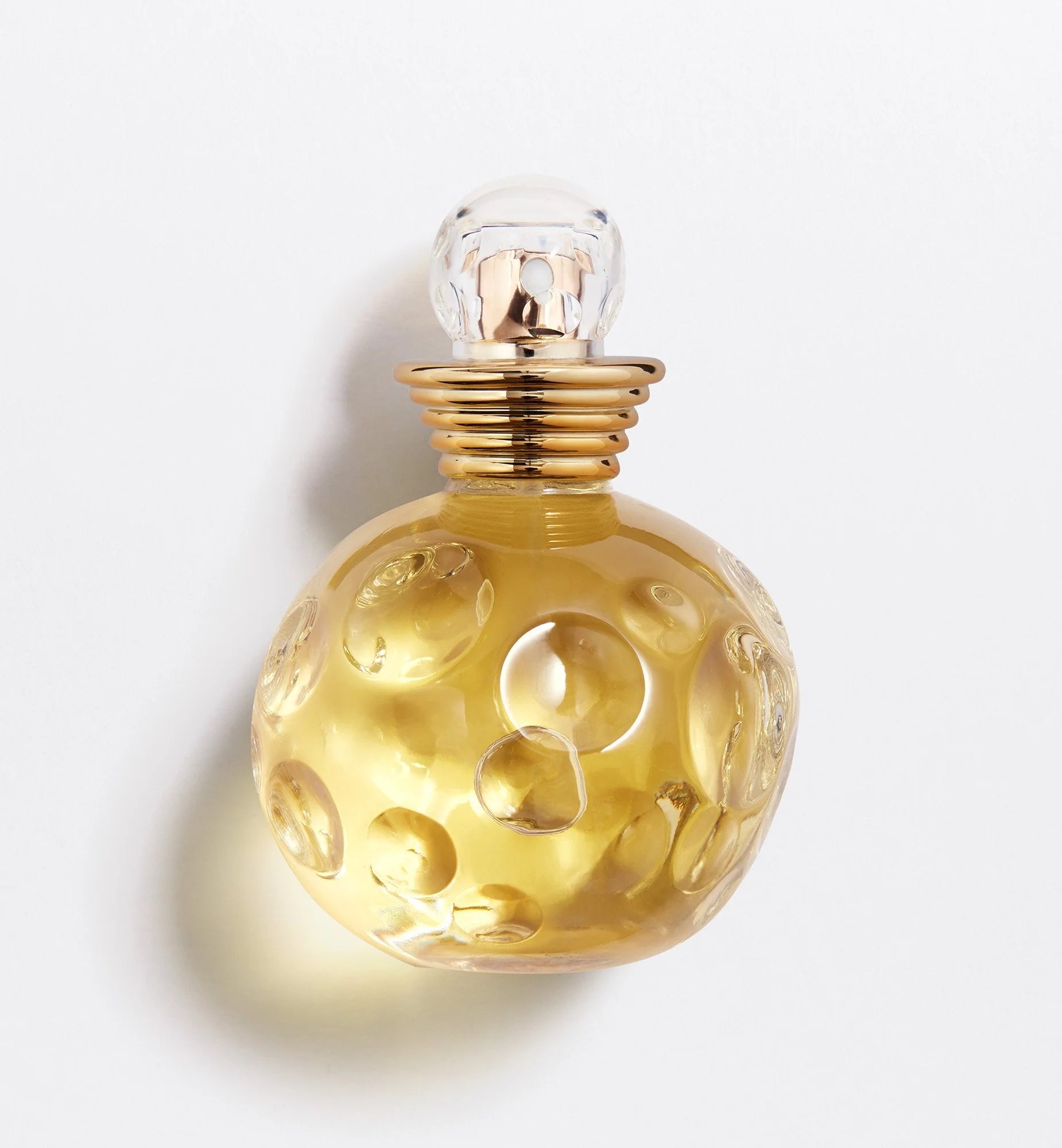 DOLCE VITA EDT