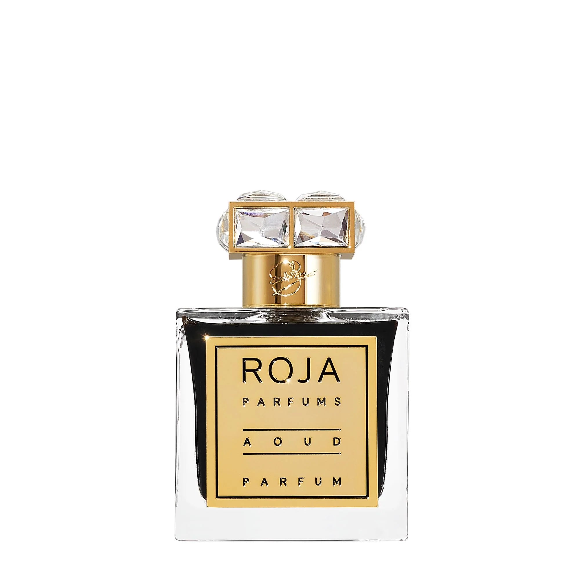 Aoud