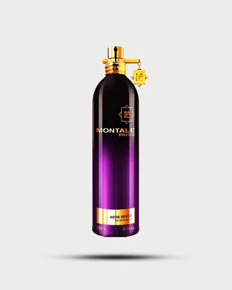 Aoud Sense