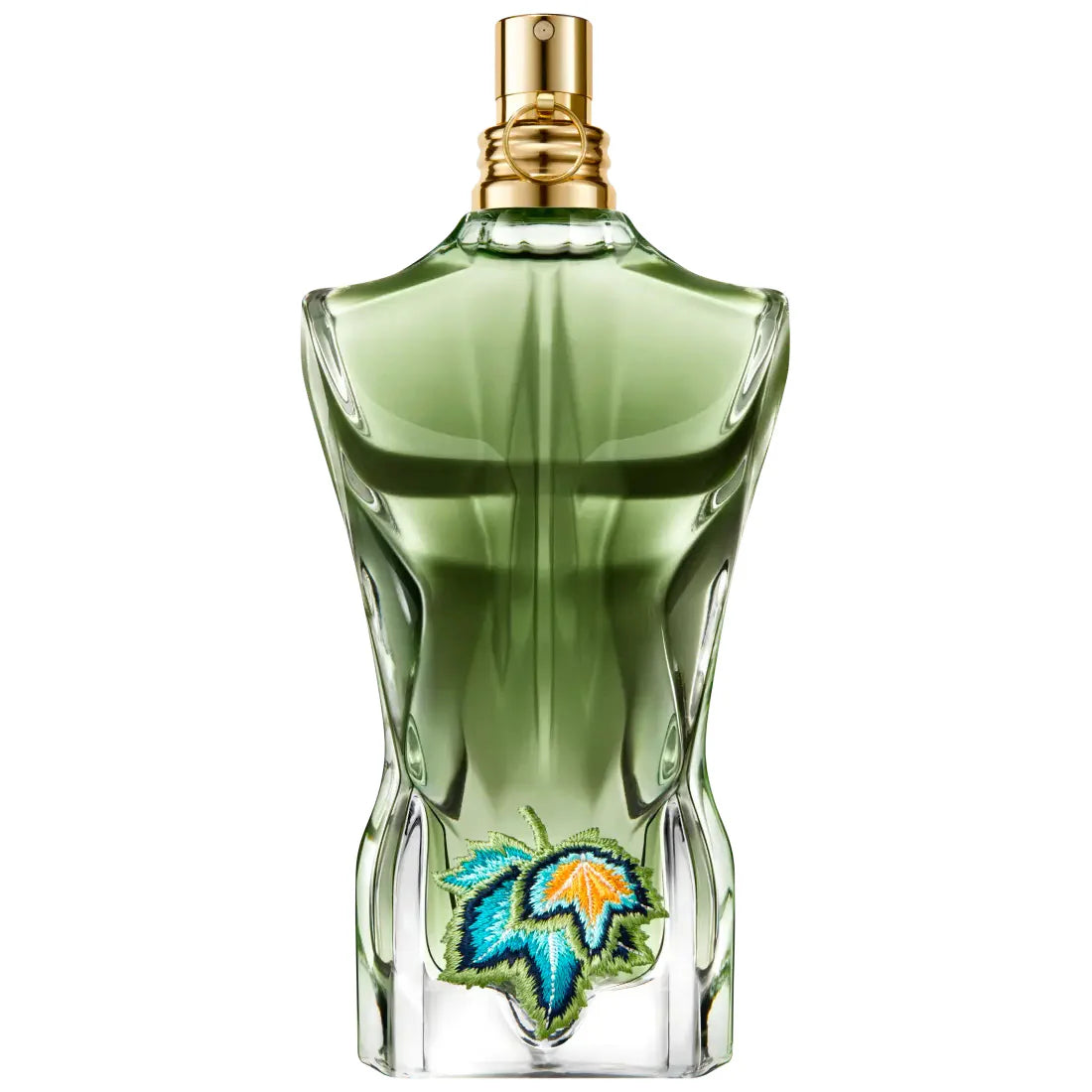 LE BEAU PARADISE GARDEN EDP