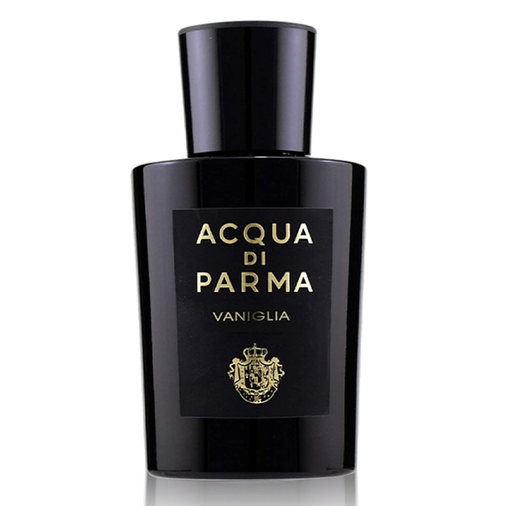 VANIGLIA EDP
