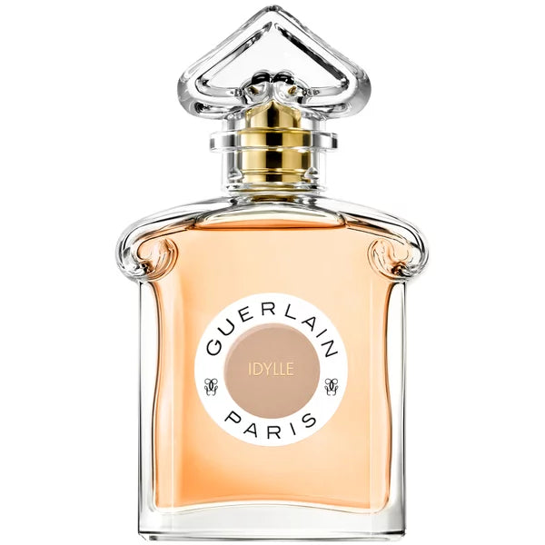 IDYLLE EDP