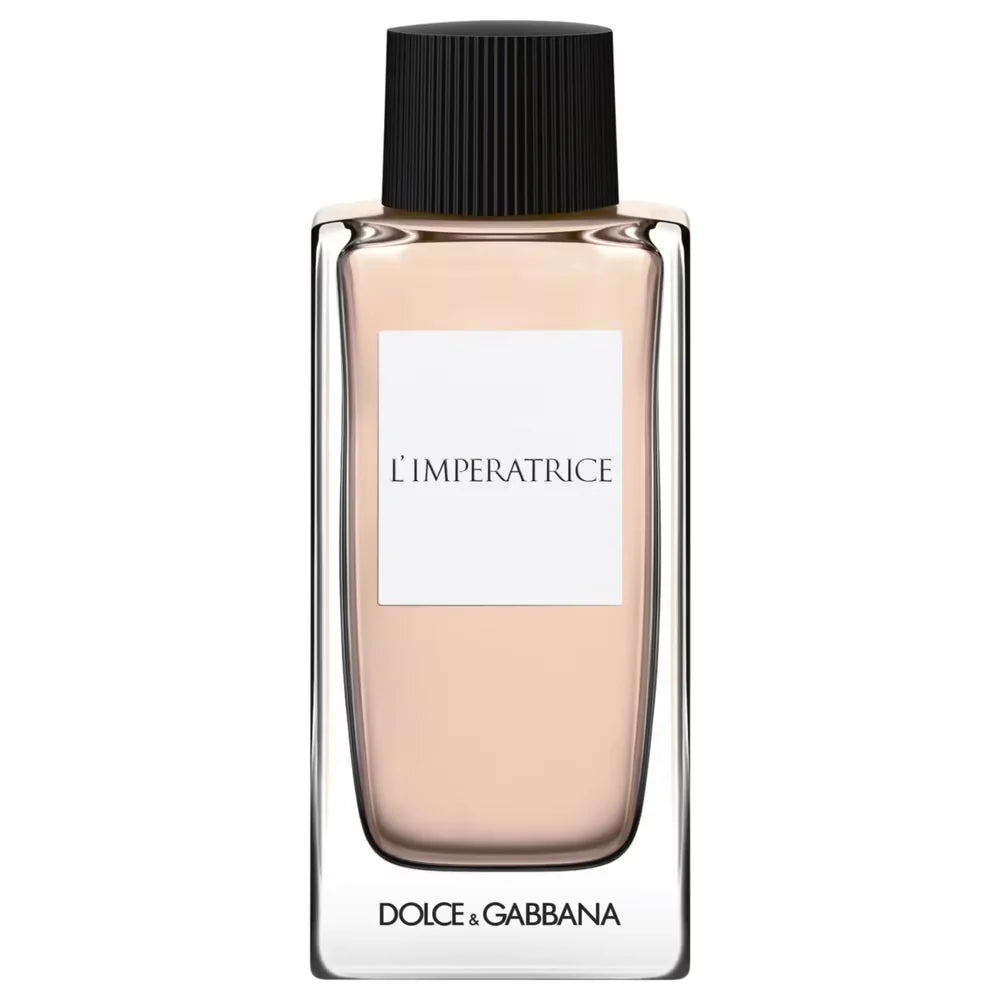 Dolce & Gabbana L'Impératrice EDT
