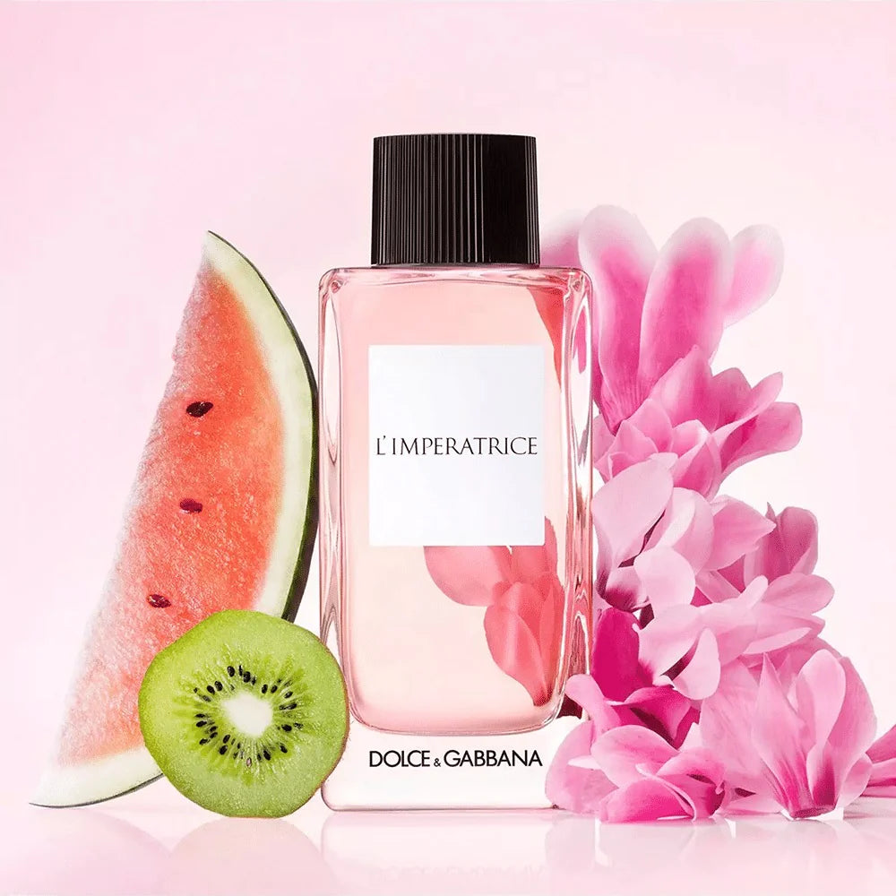 Dolce & Gabbana L'Impératrice EDT