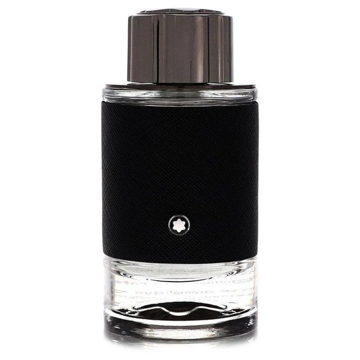 MONT BLANC EXPLORER EDP