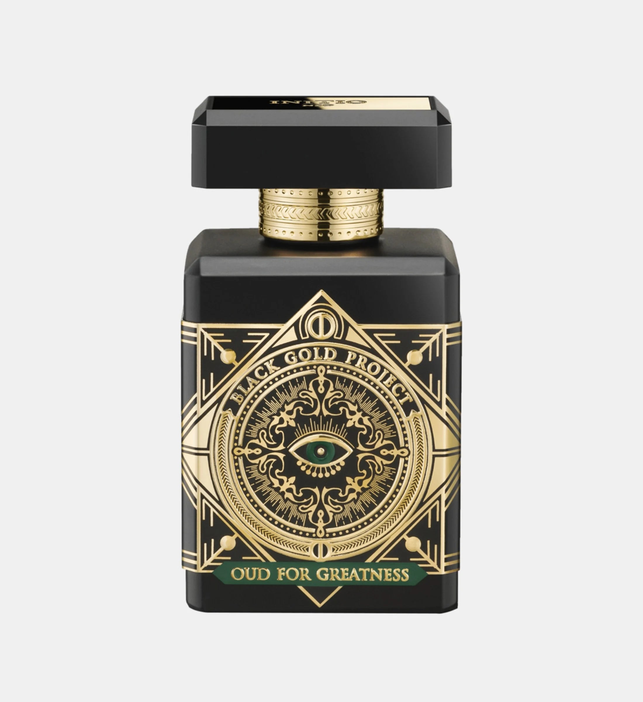 OUD FOR GREATNESS NEO