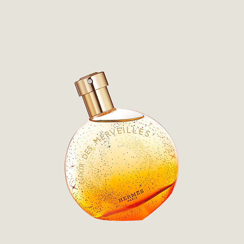 ELIXIR DES MERVEILLES EDP