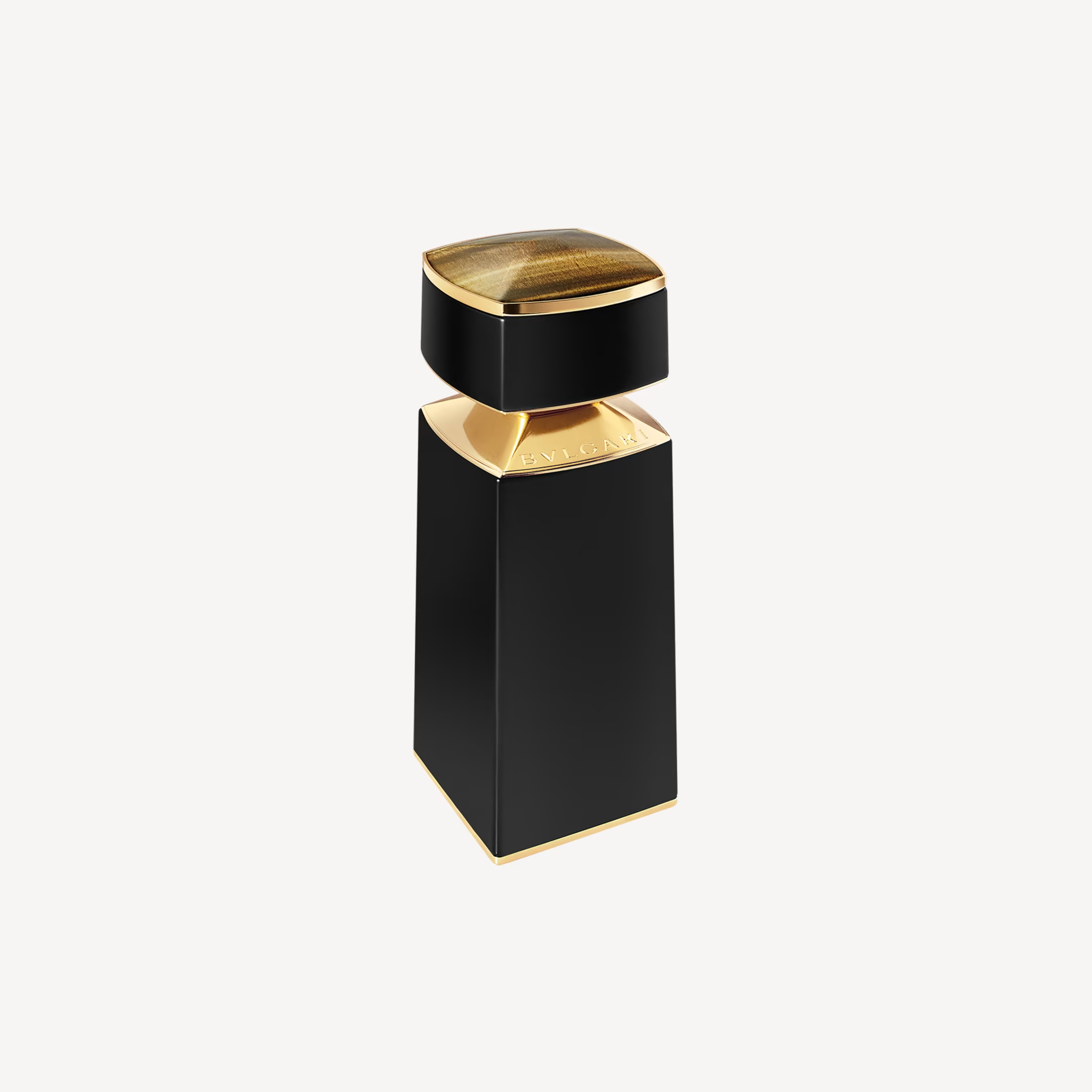 Bvlgari tyger sale