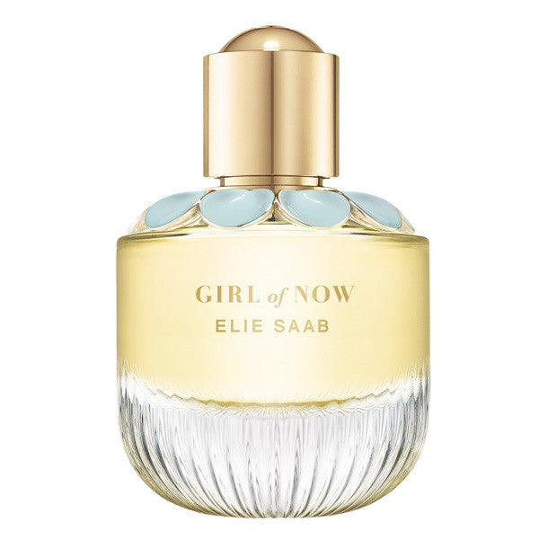 Girl of Now EDP