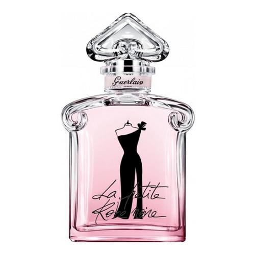 LA PETITE ROBE NOIRE EDP COUTURE