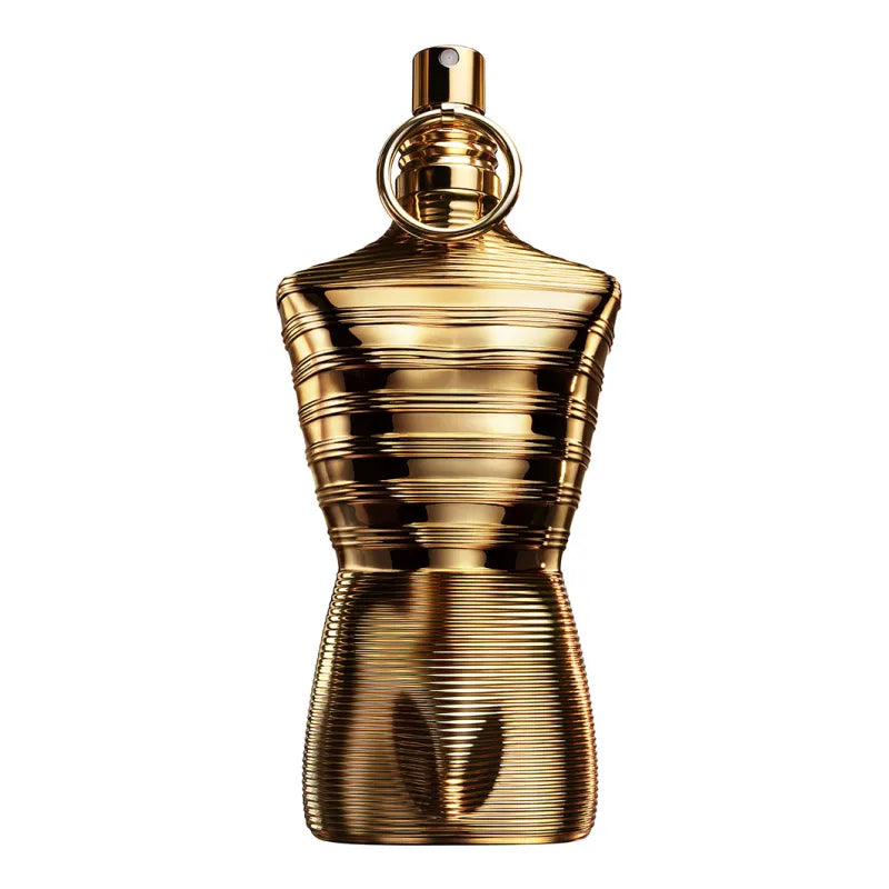 LE MALE ELIXIR ABSOLU PARFUM INTENSE